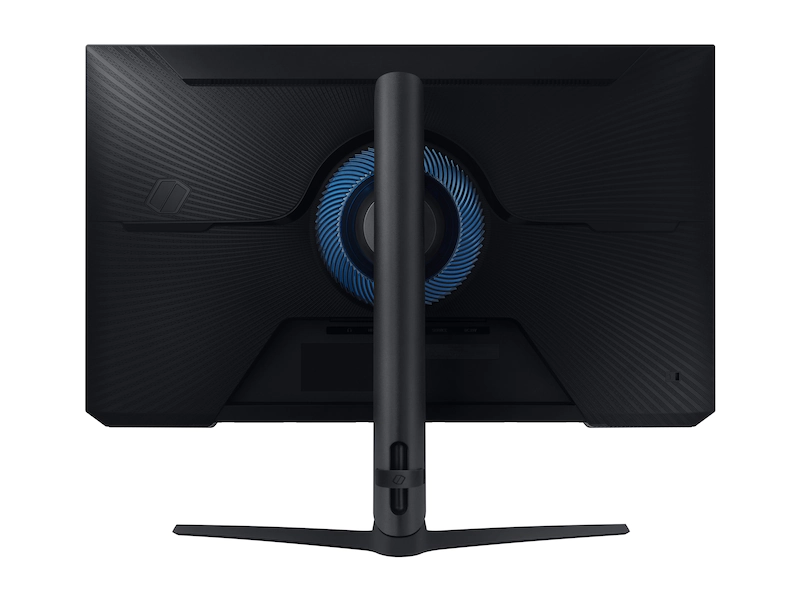 Samsung 27 Samsung 27